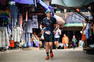 BIB: 
                            <button type="button" onclick="openModal(25385480)" class="btn btn-primary btn-sm float-right btn-popup" data-toggle="modal" data-target=".modal-high-quality">
                        <i class="fas fa-shopping-cart"></i> Add to Cart
                    </button>
                                            <button type="button" onclick="isThisMe(25385480, true)" class="btn btn-success btn-sm float-right btn-popup btn-isme hidden" data-toggle="tooltip" data-placement="bottom" title="นี่คือรูปของคุณใช่ไหม คลิกที่นี่เพื่อเอาเข้าอัลบั้ม">
                        <i class="fas fa-plus"></i> Add to album
                    </button>
                    <button type="button" onclick="isThisMe(25385480, false)" class="btn btn-warning btn-sm float-right btn-popup btn-isnotme hidden">
                        <i class="fas fa-ban"></i> Remove from album
                    </button>